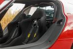 Zagato Mostro 2015 года